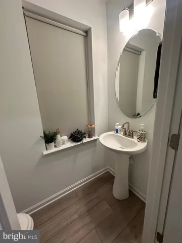 $3,100 | 310 St Andrews Court, Middletown, DE 19709