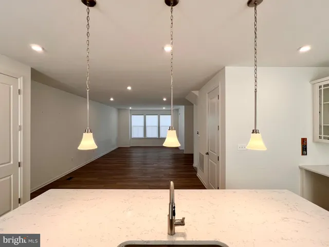 $3,100 | 310 St Andrews Court, Middletown, DE 19709