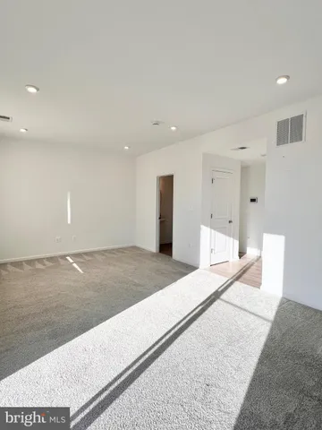 $3,100 | 310 St Andrews Court, Middletown, DE 19709