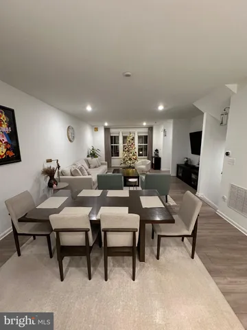 $3,100 | 310 St Andrews Court, Middletown, DE 19709