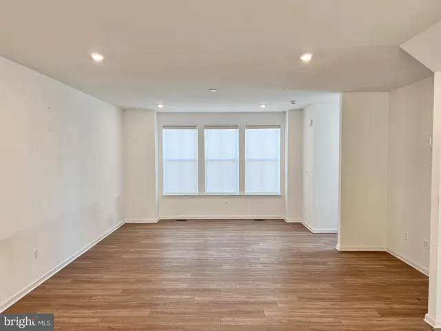 $3,100 | 310 St Andrews Court, Middletown, DE 19709