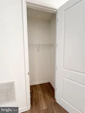 $3,100 | 310 St Andrews Court, Middletown, DE 19709