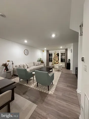 $3,100 | 310 St Andrews Court, Middletown, DE 19709