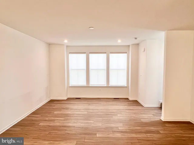 $3,100 | 310 St Andrews Court, Middletown, DE 19709