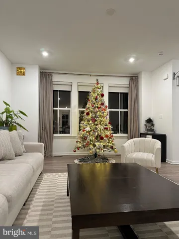 $3,100 | 310 St Andrews Court, Middletown, DE 19709