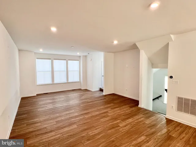 $3,100 | 310 St Andrews Court, Middletown, DE 19709