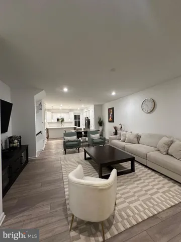 $3,100 | 310 St Andrews Court, Middletown, DE 19709