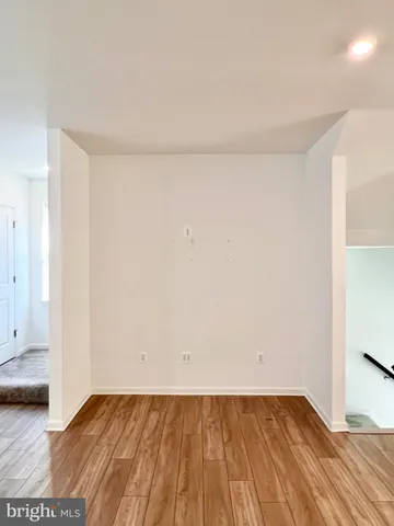 $3,100 | 310 St Andrews Court, Middletown, DE 19709