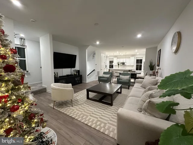 $3,100 | 310 St Andrews Court, Middletown, DE 19709