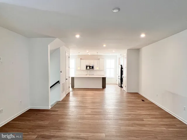 $3,100 | 310 St Andrews Court, Middletown, DE 19709