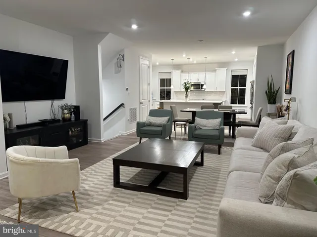 $3,100 | 310 St Andrews Court, Middletown, DE 19709