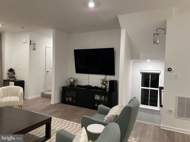 $3,100 | 310 St Andrews Court, Middletown, DE 19709