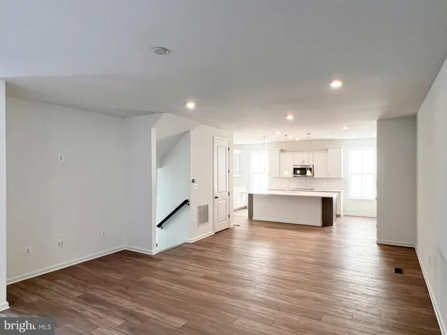 $3,100 | 310 St Andrews Court, Middletown, DE 19709