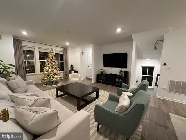 $3,100 | 310 St Andrews Court, Middletown, DE 19709