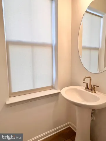 $3,100 | 310 St Andrews Court, Middletown, DE 19709