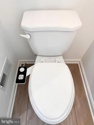 $3,100 | 310 St Andrews Court, Middletown, DE 19709