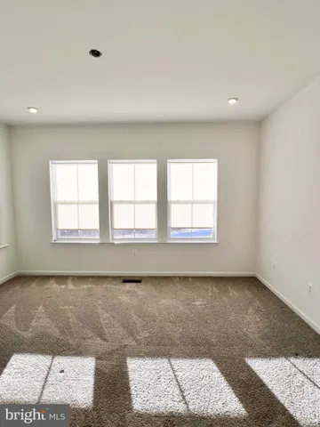 $3,100 | 310 St Andrews Court, Middletown, DE 19709