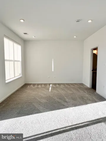 $3,100 | 310 St Andrews Court, Middletown, DE 19709