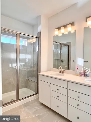 $3,100 | 310 St Andrews Court, Middletown, DE 19709