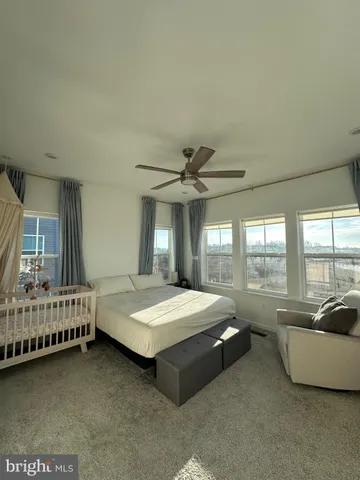 $3,100 | 310 St Andrews Court, Middletown, DE 19709