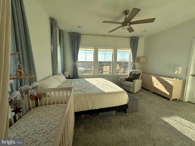 $3,100 | 310 St Andrews Court, Middletown, DE 19709