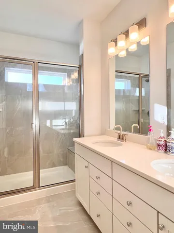 $3,100 | 310 St Andrews Court, Middletown, DE 19709