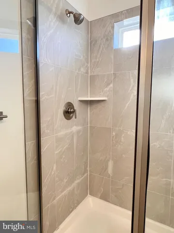 $3,100 | 310 St Andrews Court, Middletown, DE 19709