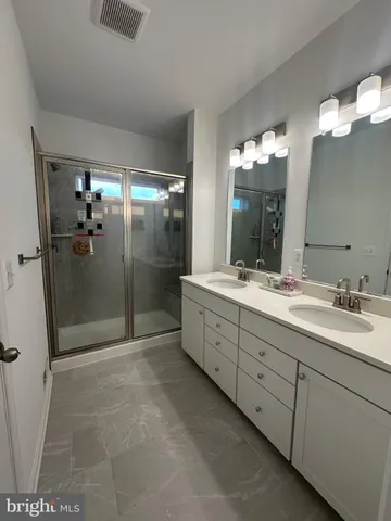 $3,100 | 310 St Andrews Court, Middletown, DE 19709