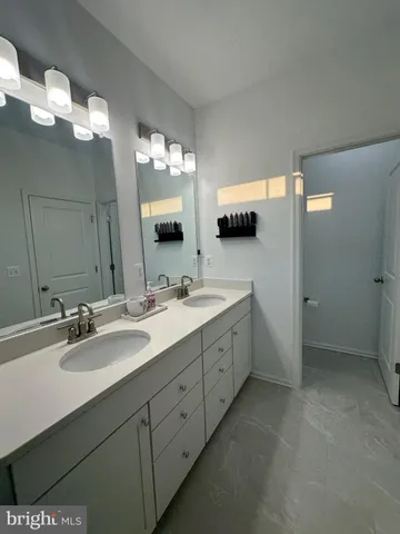 $3,100 | 310 St Andrews Court, Middletown, DE 19709