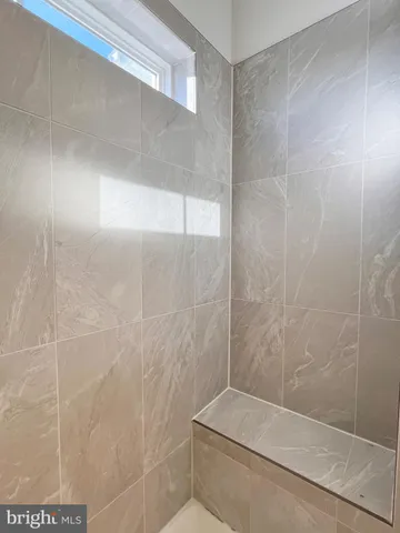 $3,100 | 310 St Andrews Court, Middletown, DE 19709