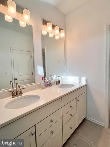 $3,100 | 310 St Andrews Court, Middletown, DE 19709