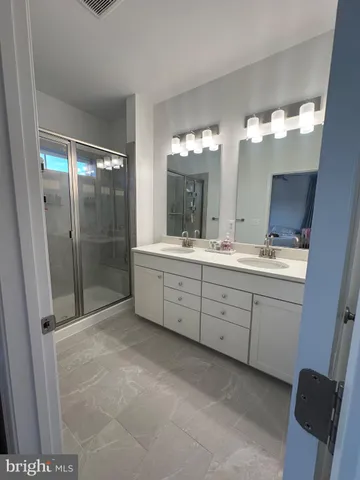 $3,100 | 310 St Andrews Court, Middletown, DE 19709