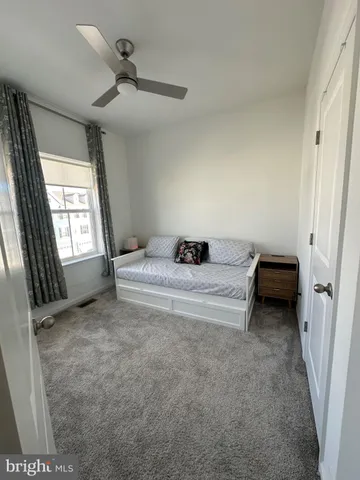 $3,100 | 310 St Andrews Court, Middletown, DE 19709