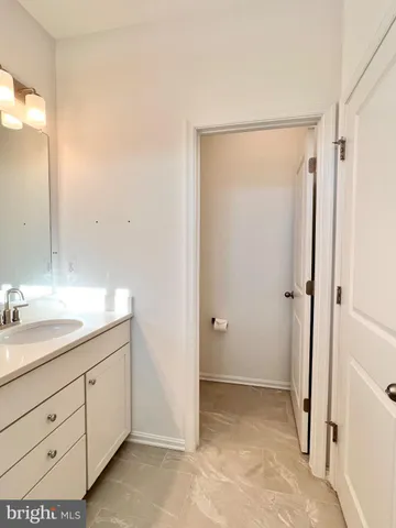 $3,100 | 310 St Andrews Court, Middletown, DE 19709