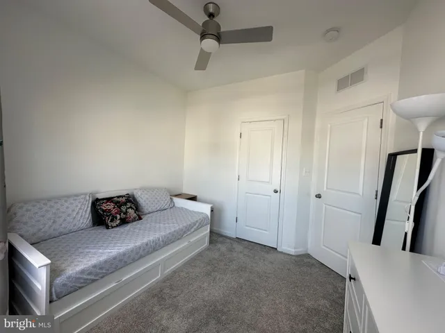 $3,100 | 310 St Andrews Court, Middletown, DE 19709