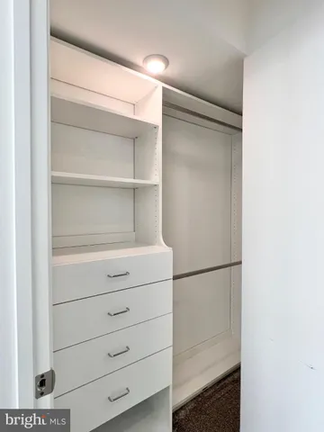 $3,100 | 310 St Andrews Court, Middletown, DE 19709