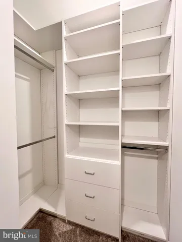 $3,100 | 310 St Andrews Court, Middletown, DE 19709