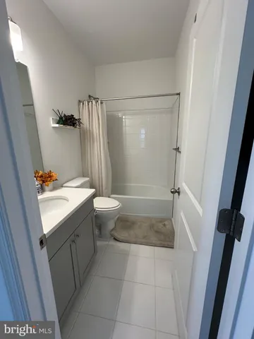 $3,100 | 310 St Andrews Court, Middletown, DE 19709