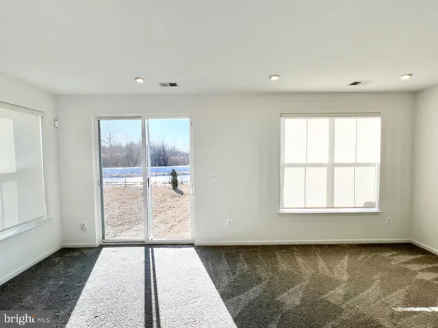 $3,100 | 310 St Andrews Court, Middletown, DE 19709