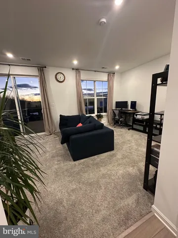 $3,100 | 310 St Andrews Court, Middletown, DE 19709