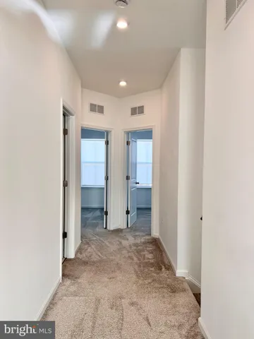 $3,100 | 310 St Andrews Court, Middletown, DE 19709