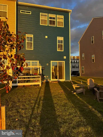 $3,100 | 310 St Andrews Court, Middletown, DE 19709