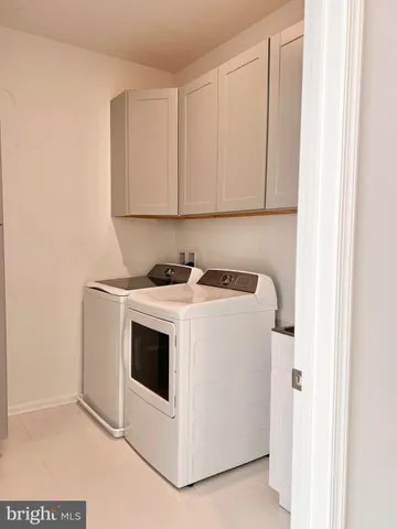 $3,100 | 310 St Andrews Court, Middletown, DE 19709