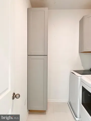 $3,100 | 310 St Andrews Court, Middletown, DE 19709