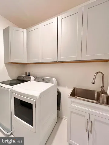 $3,100 | 310 St Andrews Court, Middletown, DE 19709