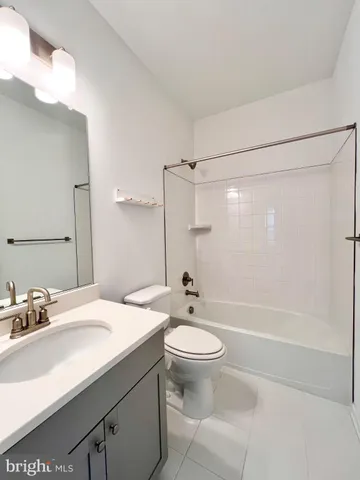 $3,100 | 310 St Andrews Court, Middletown, DE 19709