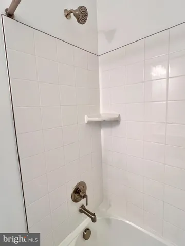 $3,100 | 310 St Andrews Court, Middletown, DE 19709