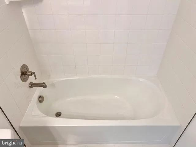 $3,100 | 310 St Andrews Court, Middletown, DE 19709