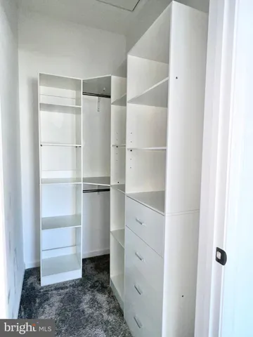 $3,100 | 310 St Andrews Court, Middletown, DE 19709