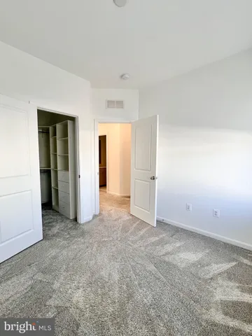 $3,100 | 310 St Andrews Court, Middletown, DE 19709